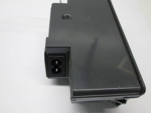 Canon TS5020 Power Adapter (32V 0.45A 24V 0.3A) K30367